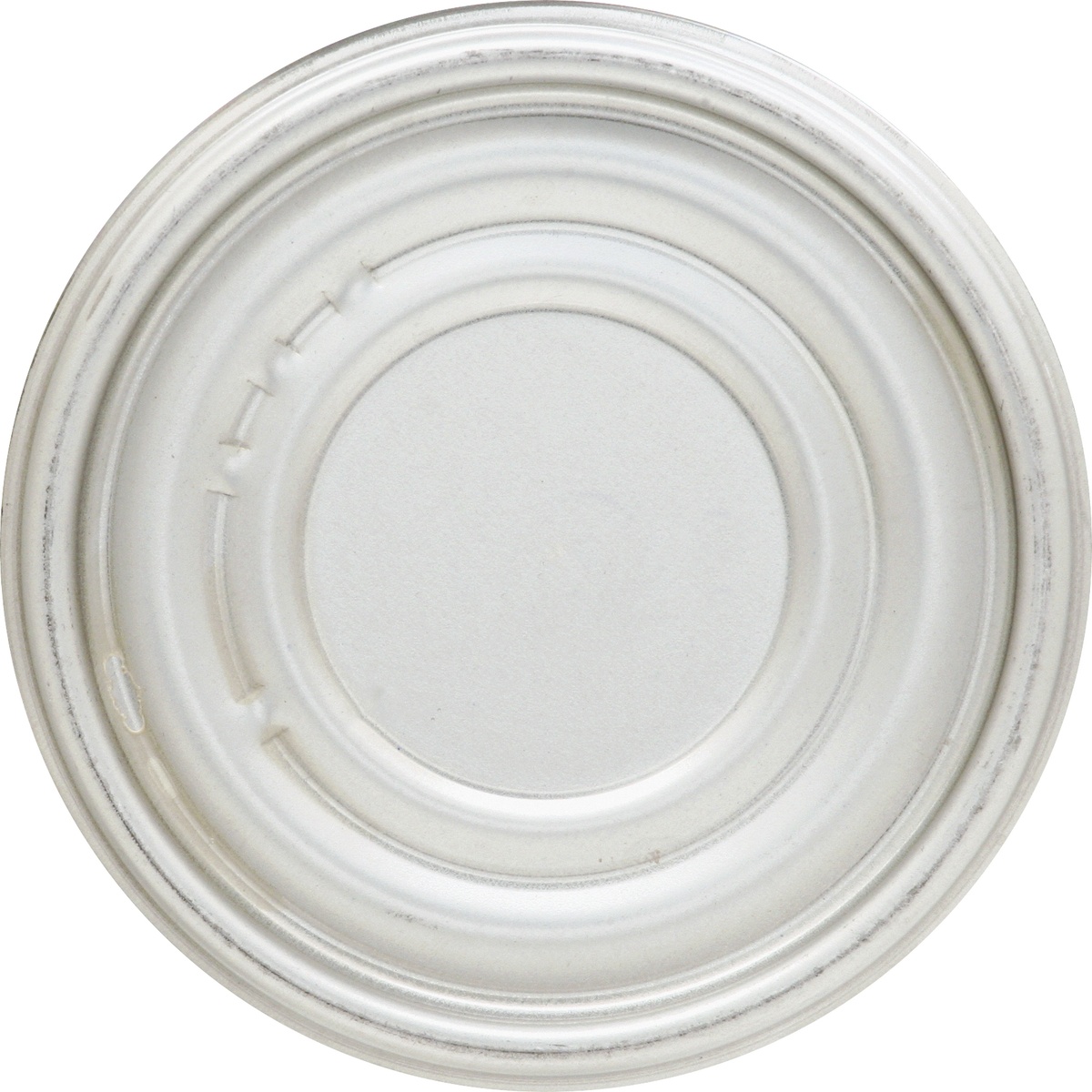 slide 8 of 9, O Organics O Orgnc Beans Black No Salt Added, 15 oz