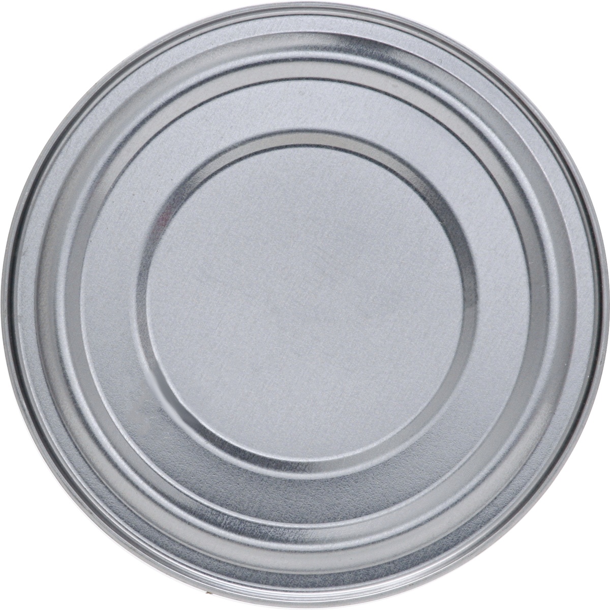 slide 6 of 9, O Organics O Orgnc Beans Black No Salt Added, 15 oz