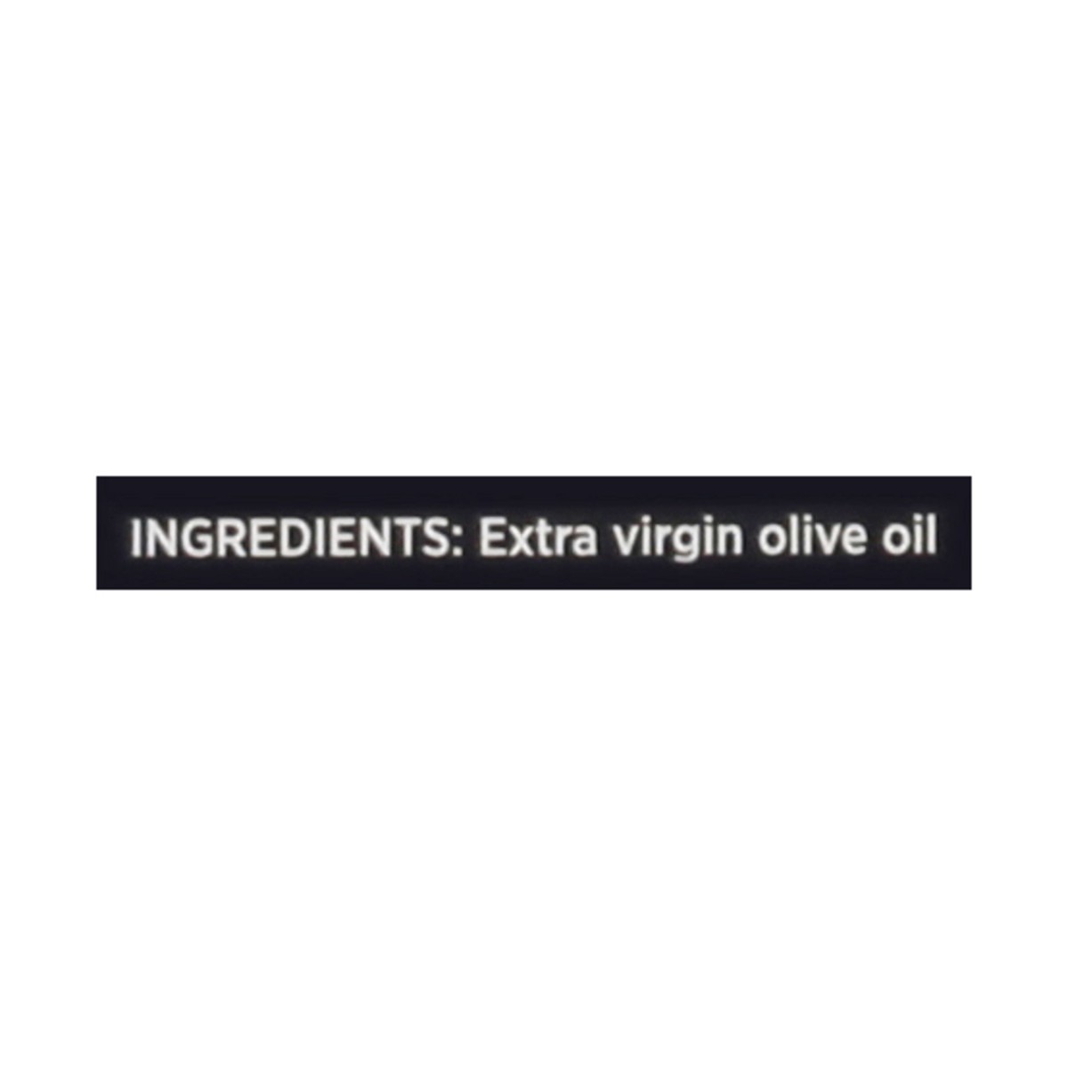slide 4 of 11, Racconto Extra Virgin Olive Oil, 1 liter