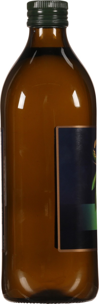 slide 7 of 11, Racconto Extra Virgin Olive Oil, 1 liter