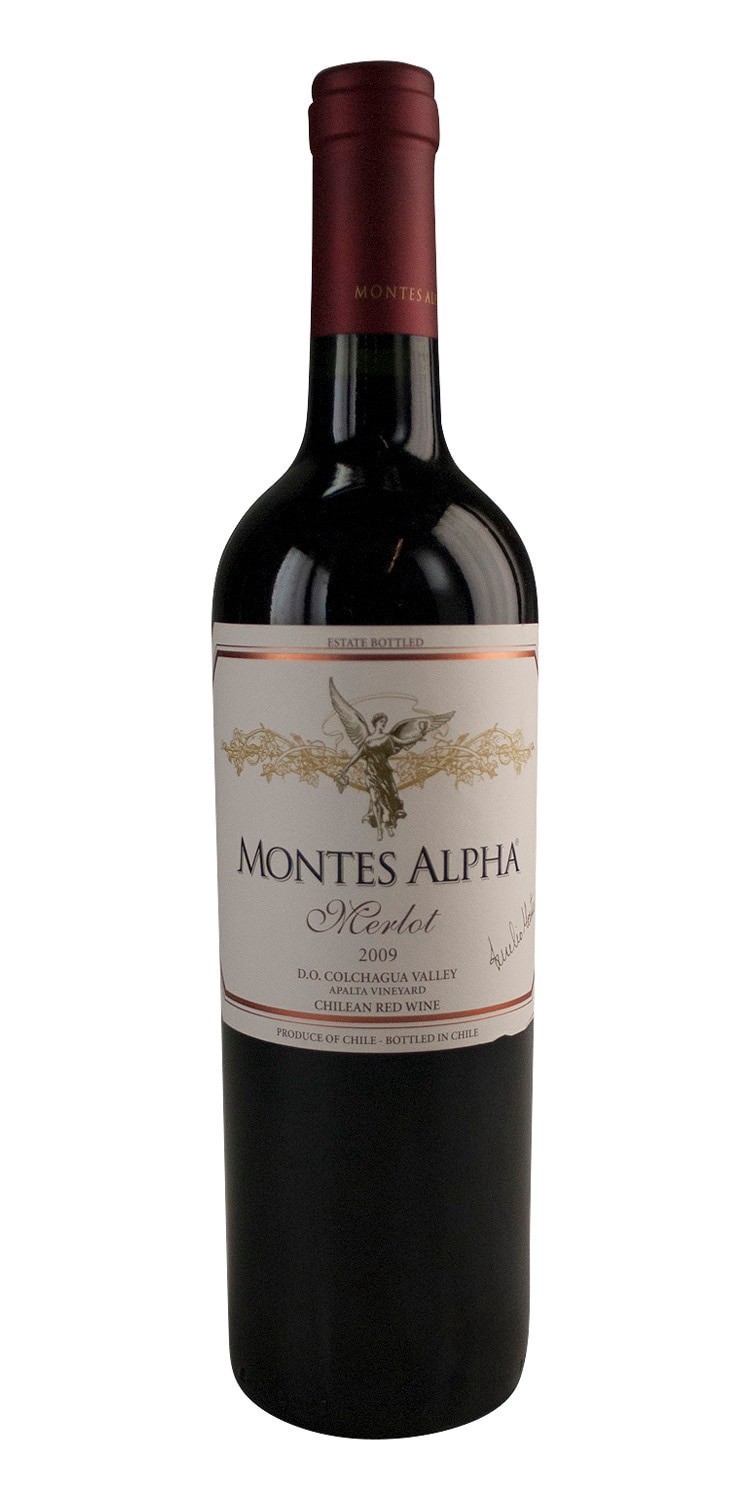 slide 1 of 1, Misunderstood Oat Nog Liqueur, 750 ml