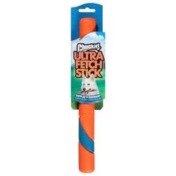 Chuckit! Ultra Fetch Stick - 1 ea