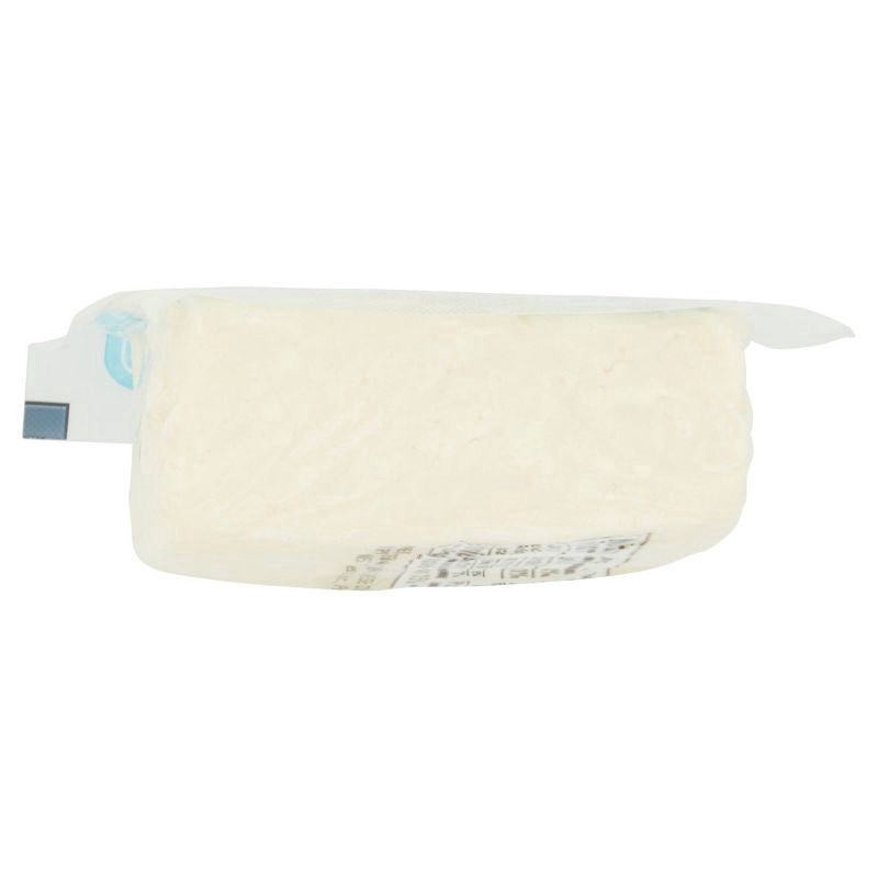 slide 4 of 4, Tropical Queso De Freir - 10 oz, 10 oz