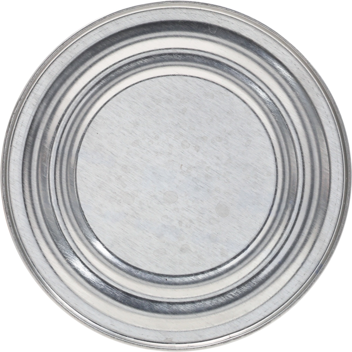 slide 7 of 9, Signature Select S Sel Baked Beans Original, 28 oz