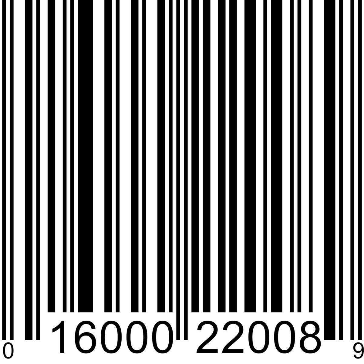 slide 7 of 14, Betty Crocker Lower Sugar Brownie Mix, Double Chocolate Fudge, No Artificial Sweeteners, 14.7 oz, 14.7 oz
