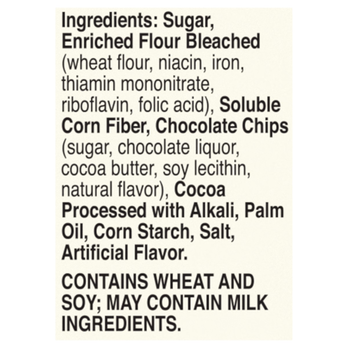slide 6 of 14, Betty Crocker Lower Sugar Brownie Mix, Double Chocolate Fudge, No Artificial Sweeteners, 14.7 oz, 14.7 oz