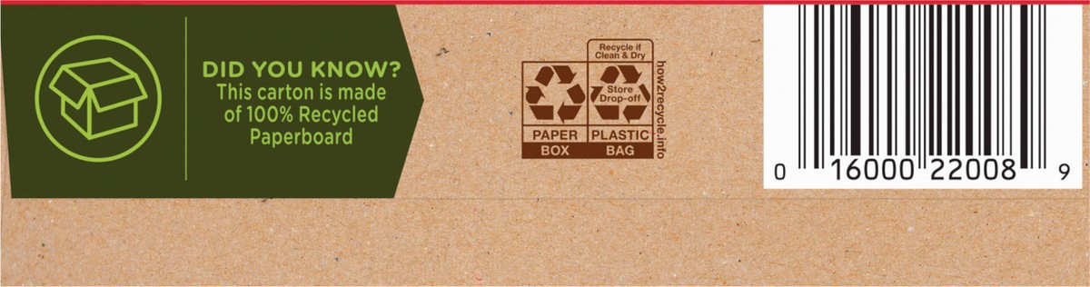 slide 5 of 14, Betty Crocker Lower Sugar Brownie Mix, Double Chocolate Fudge, No Artificial Sweeteners, 14.7 oz, 14.7 oz