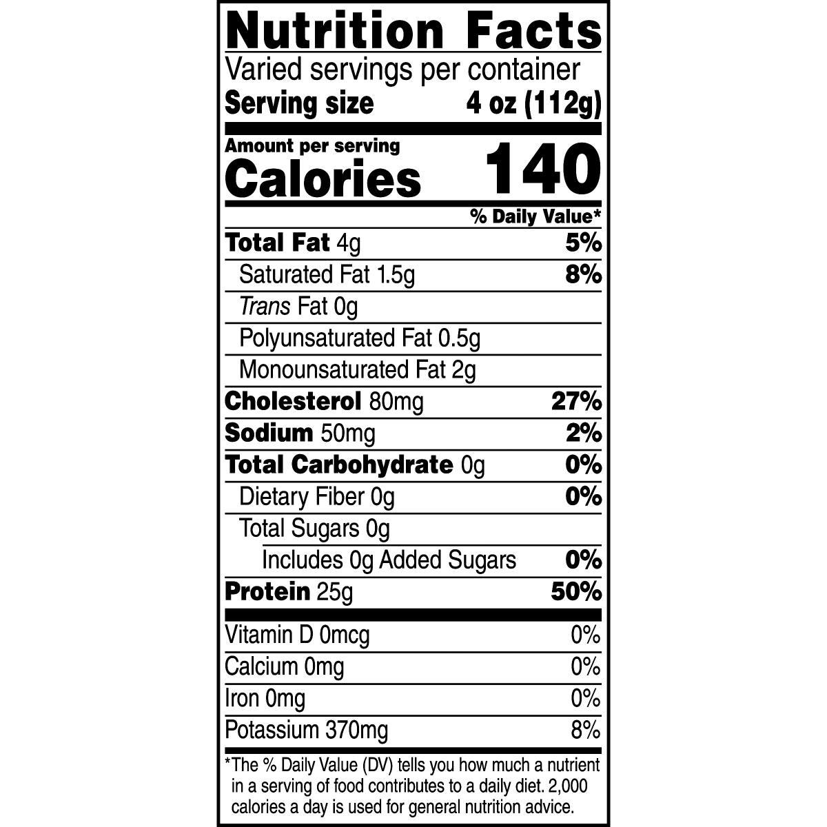 slide 2 of 3, FRESH FROM MEIJER Meijer Boneless Skinless Thin Sliced Chicken Breasts with Rib Meat 100% All Natural, Family Pack, per lb