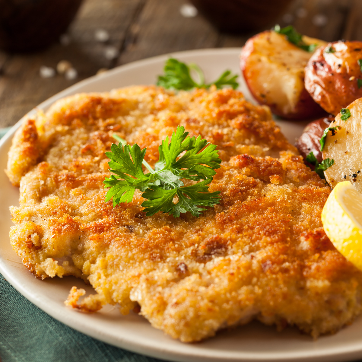 slide 3 of 3, FRESH FROM MEIJER Meijer Boneless Skinless Thin Sliced Chicken Breasts with Rib Meat 100% All Natural, Family Pack, per lb