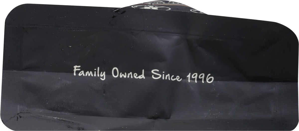 slide 3 of 9, Redbarn Meaty Bone Dog Chew Large 7 oz, 7 oz