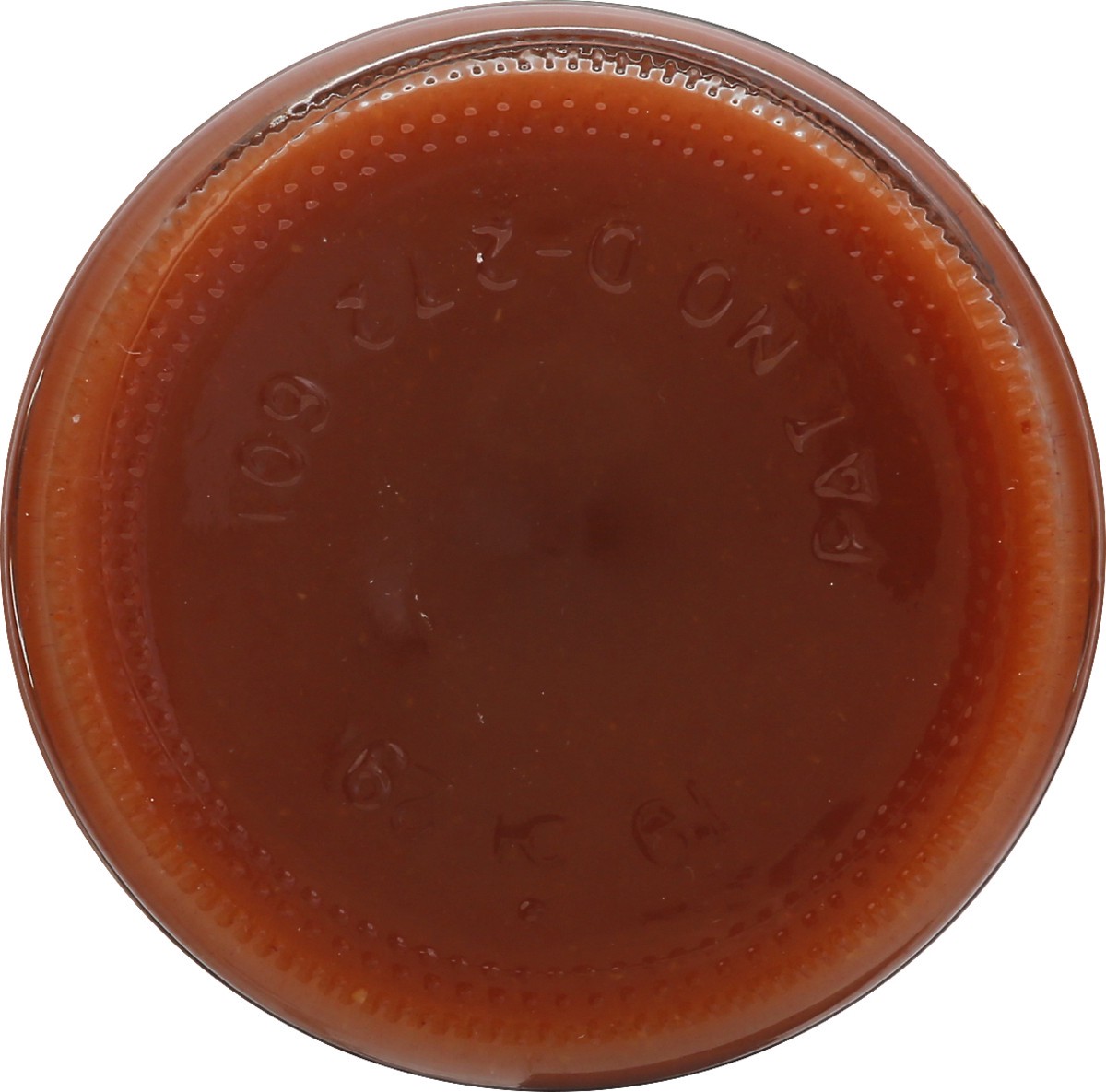 slide 2 of 12, Crystal Garlic Louisiana Hot Sauce, 12 fl oz