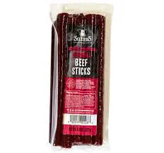 Seltzer's Original Beef Sticks