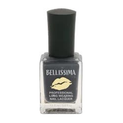 Bellissima Nail Polish