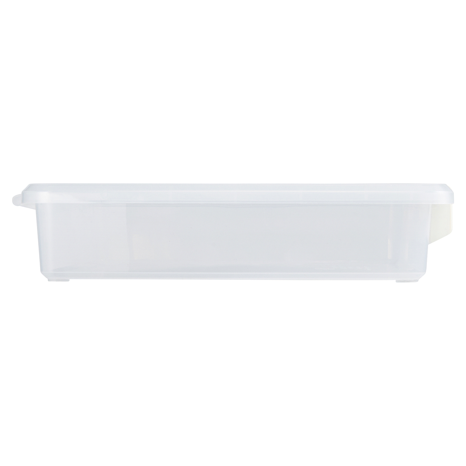 slide 2 of 5, Creative Options Cubby Cube, 1 ct