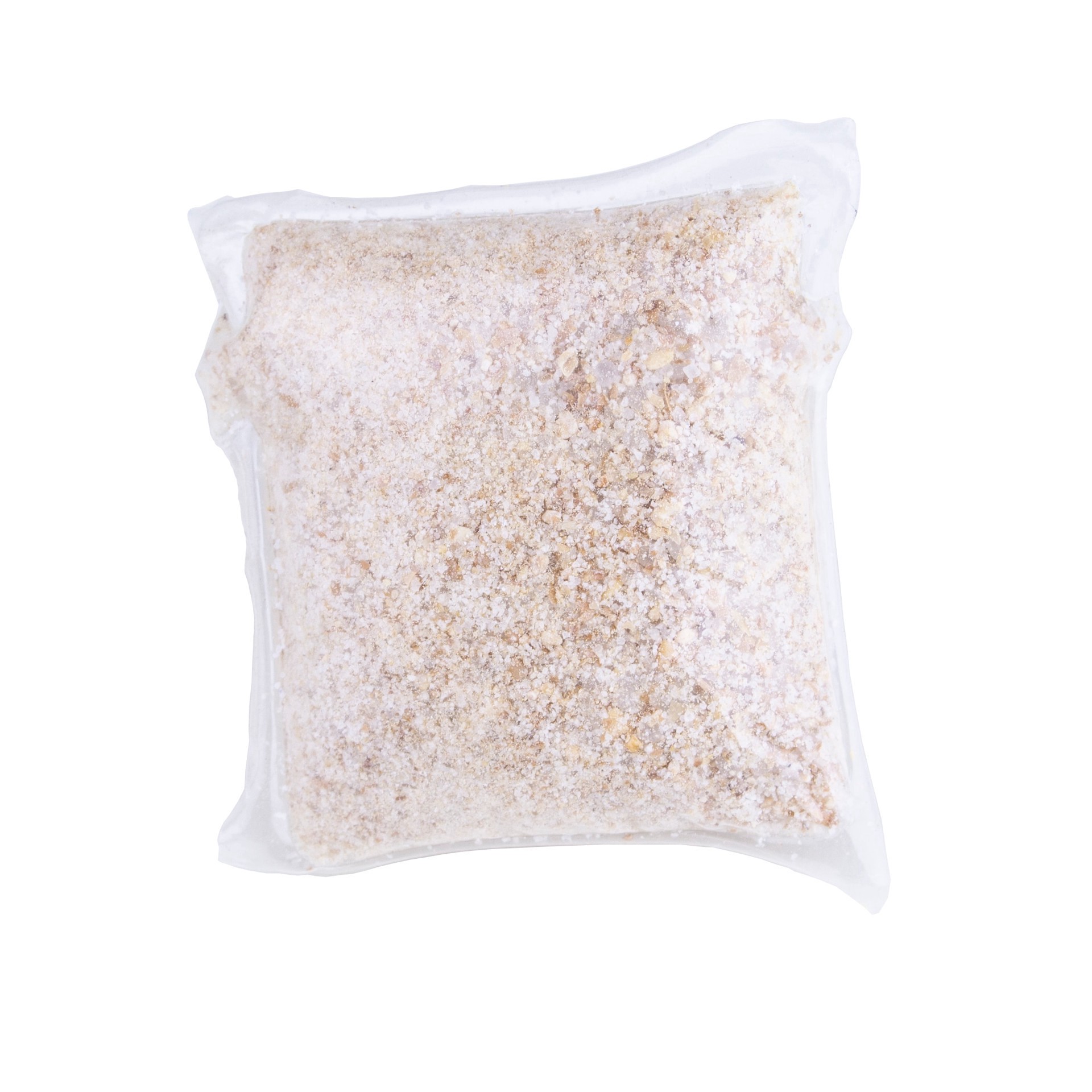 slide 5 of 5, Aquagarden Awesome Pond Pods, 6 ct