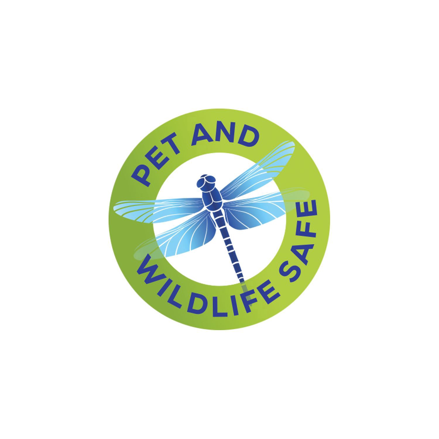 slide 2 of 5, Aquagarden Awesome Pond Pods, 6 ct