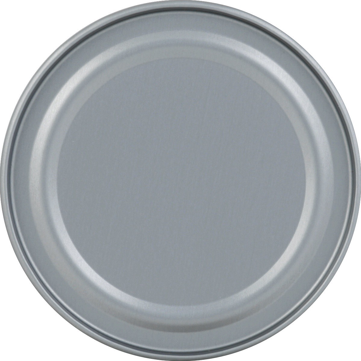 slide 4 of 4, Hawaiis Own Blended Guava Passion Orange Juice Beverage 12 fl oz, 12 fl oz