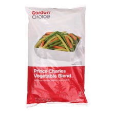 slide 1 of 1, GFS Prince Charles Vegetable Blend, 32 oz