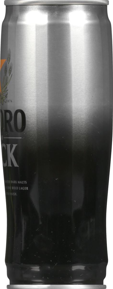 slide 10 of 11, Sapporo Premium Black Beer 22oz Single Can, 72 fl oz