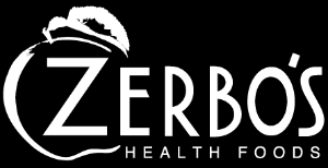 slide 1 of 1, Vitanica Candida Pack, 1 ct