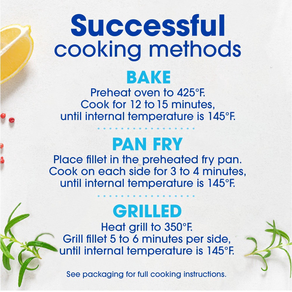 slide 3 of 5, Kroger Center Cut Atlantic Salmon Loin, 16 oz