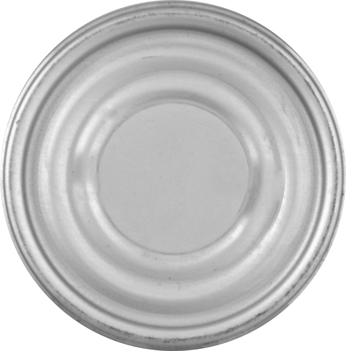 slide 8 of 9, Hormel Coney Island No Bean Chili 15 oz, 15 oz