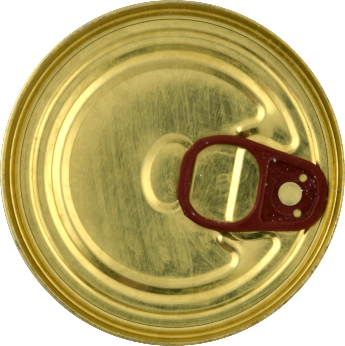 slide 4 of 9, Hormel Coney Island No Bean Chili 15 oz, 15 oz