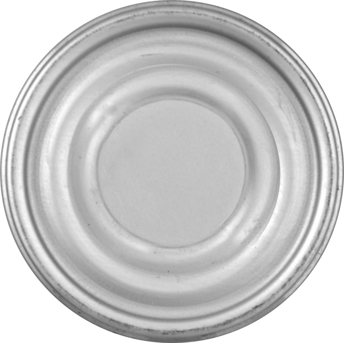 slide 5 of 9, Hormel Cheese Chili 15 oz, 15 oz