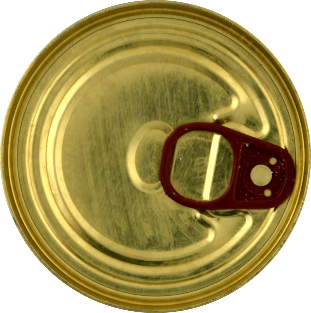 slide 9 of 9, Hormel Cheese Chili 15 oz, 15 oz