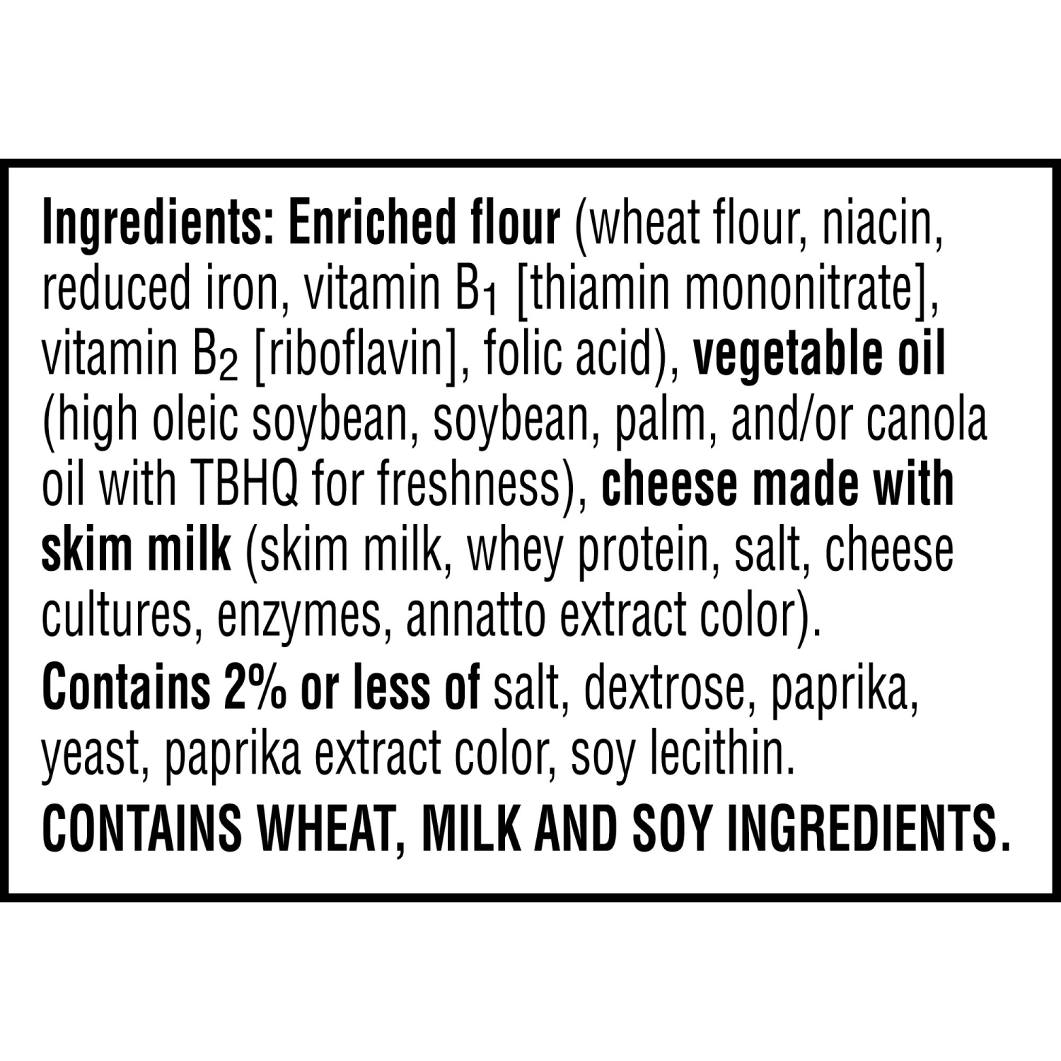 slide 3 of 8, Cheez-It Extra Toasty Cheese Crackers, 12.4 oz