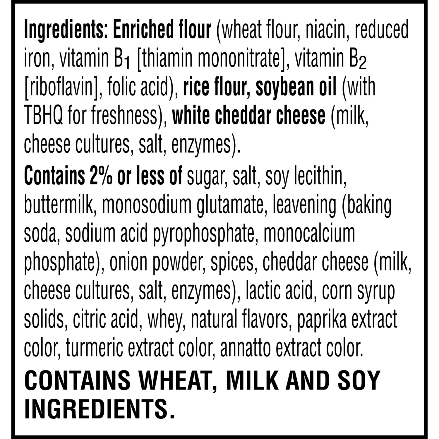 slide 3 of 8, Cheez-It Grooves Bold Cheddar Cheese Crackers, 9 oz