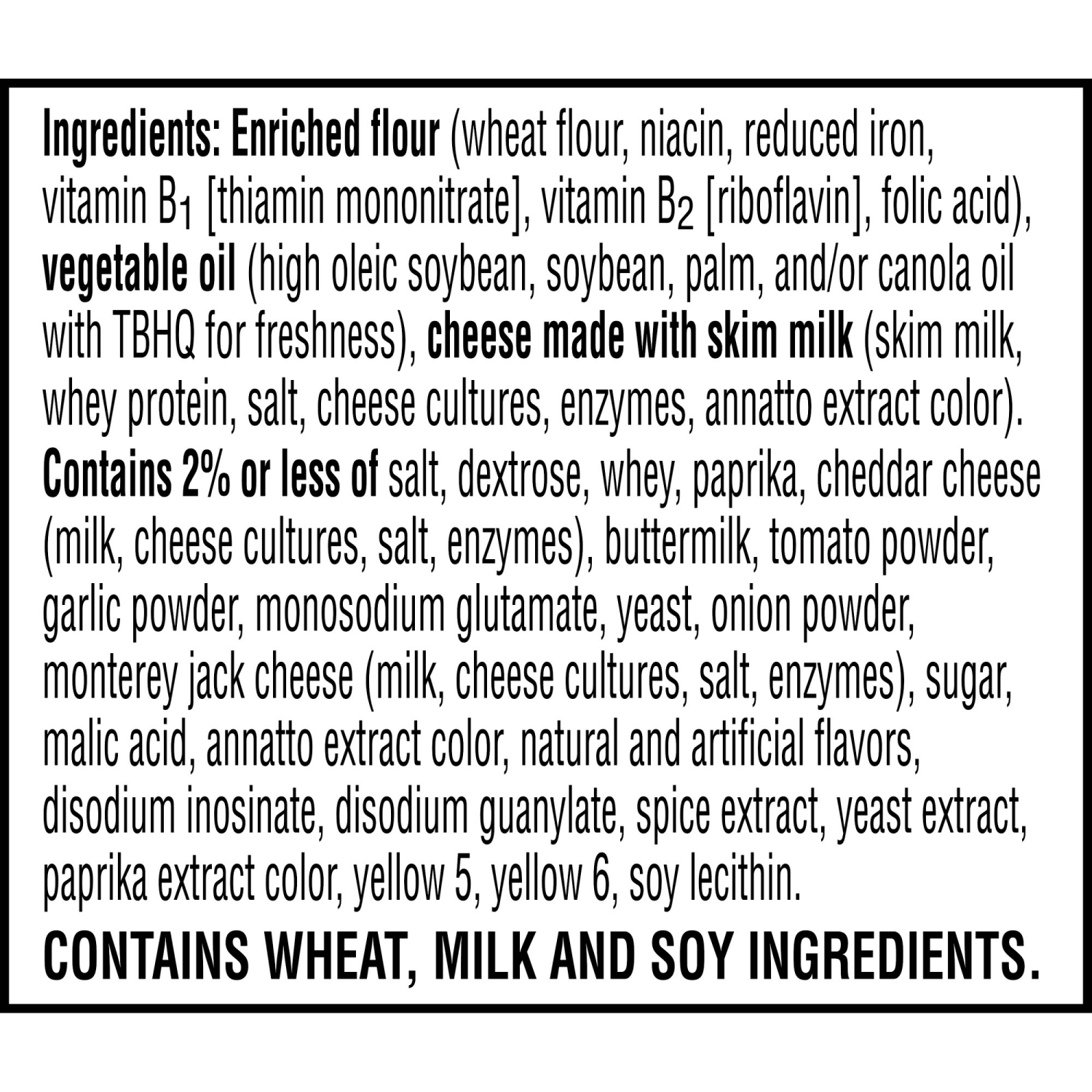 slide 3 of 8, Cheez-It Extra Toasty Cheddar Jack Cheese Crackers, 12.4 oz