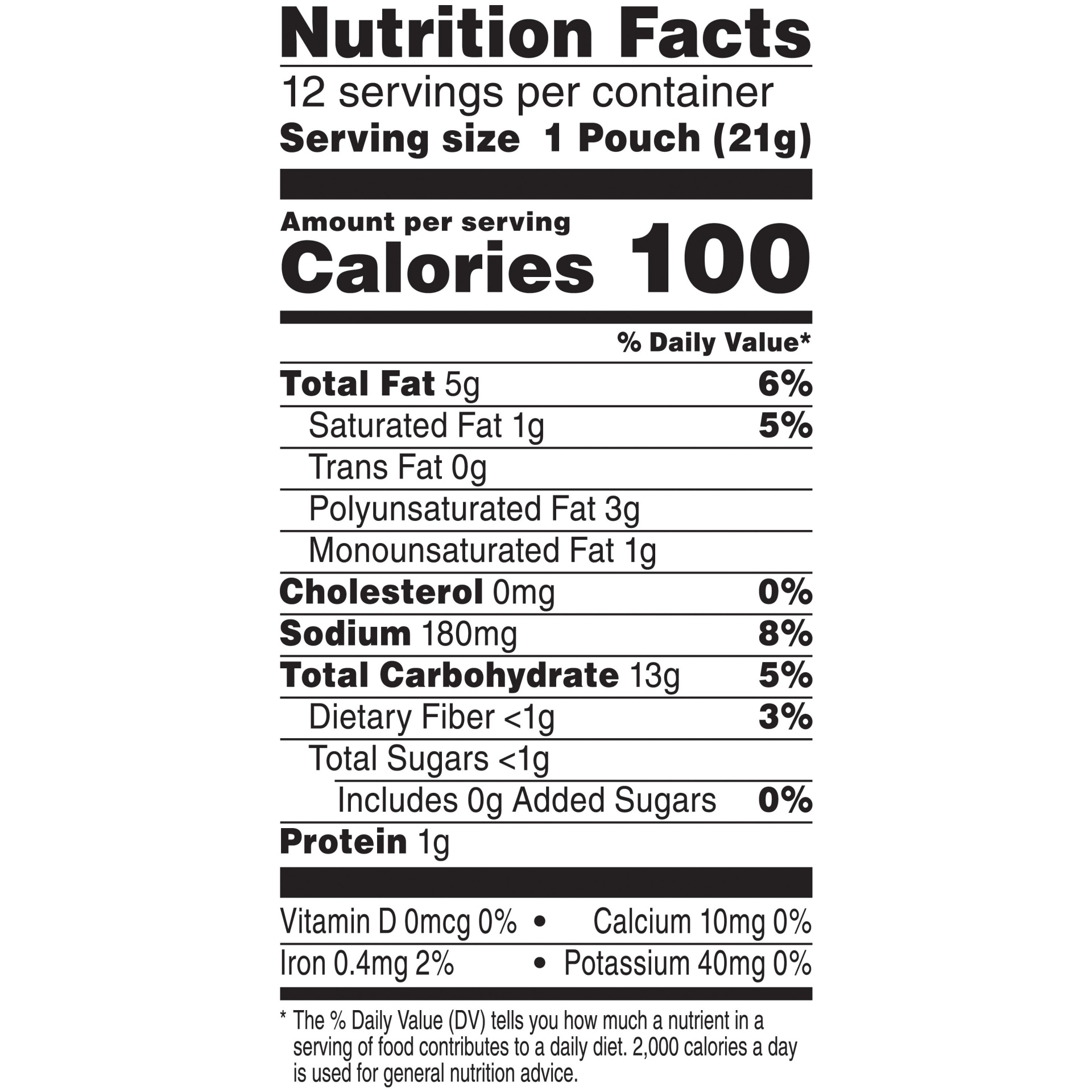 slide 6 of 7, Sunshine Cheez-It Snap'd Double Cheese Baked Snack Crackers Multipack, 12 ct