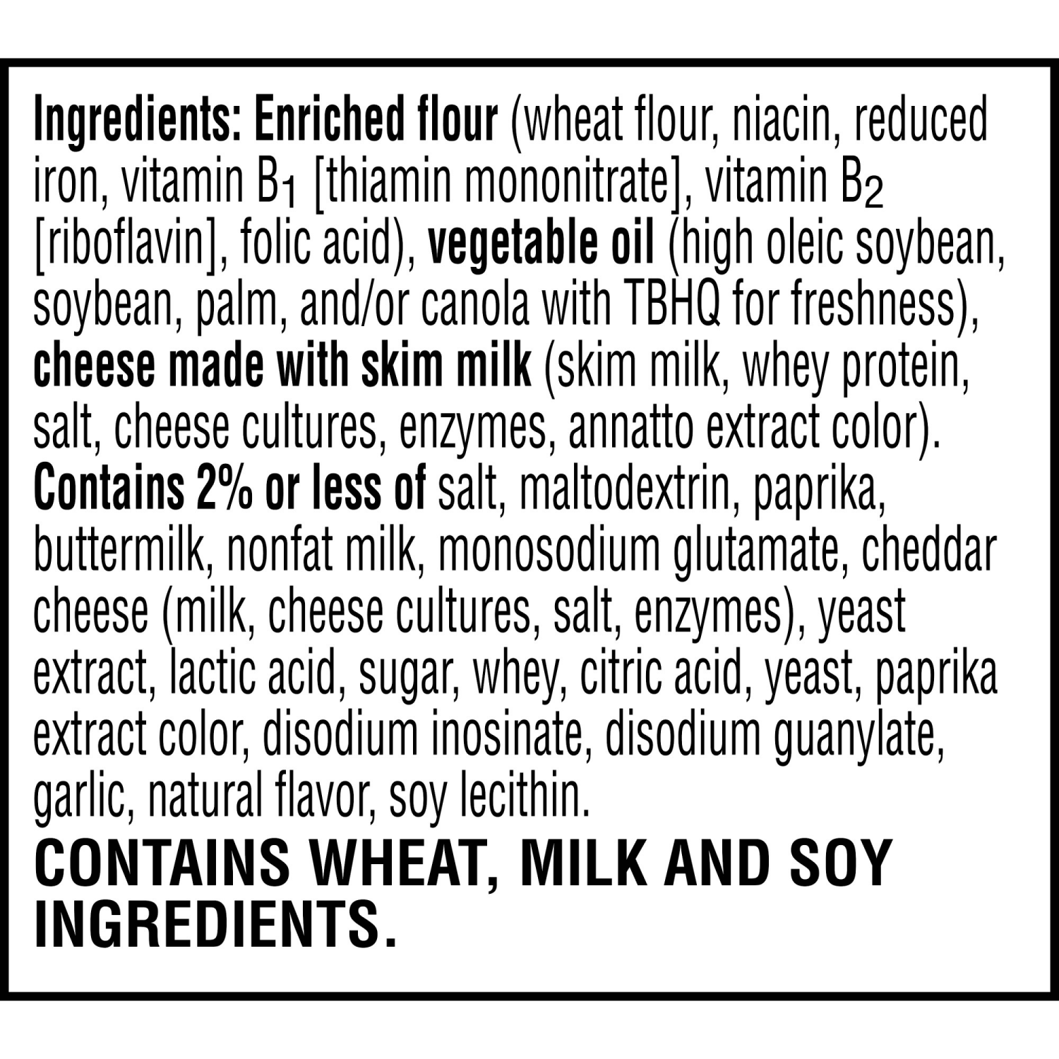 slide 3 of 8, Cheez-It Extra Cheesy Cheese Crackers, 12.4 oz