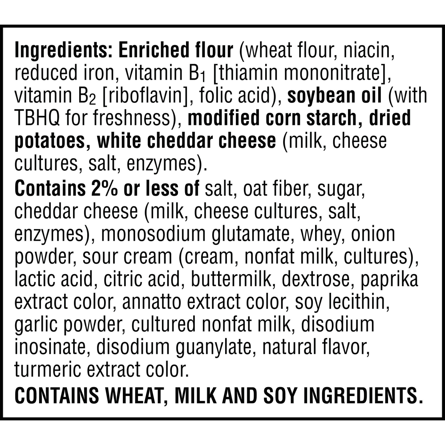 slide 3 of 8, Cheez-It Snap'd Double Cheese Cheese Cracker Chips, 12 oz