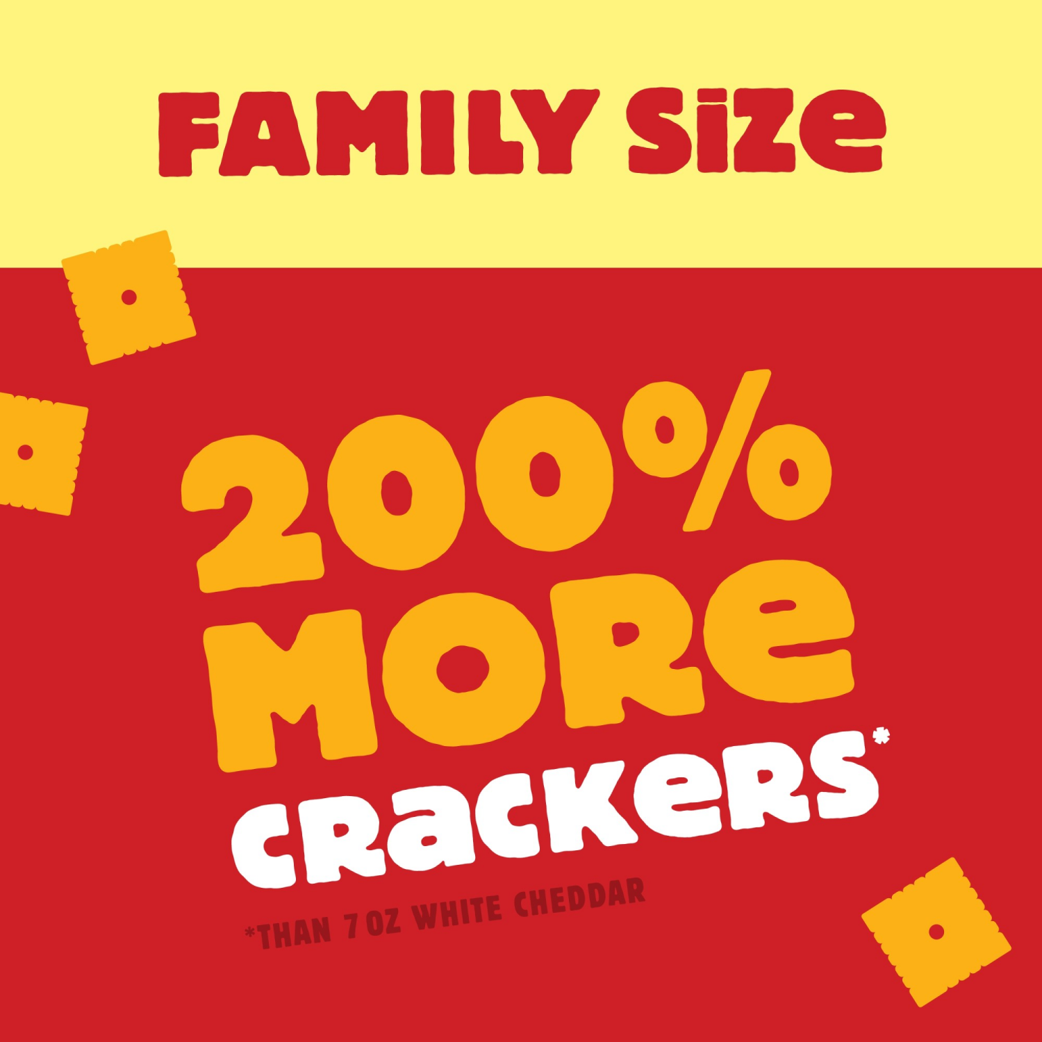 slide 2 of 8, Cheez-It White Cheddar Cheese Crackers, 21 oz