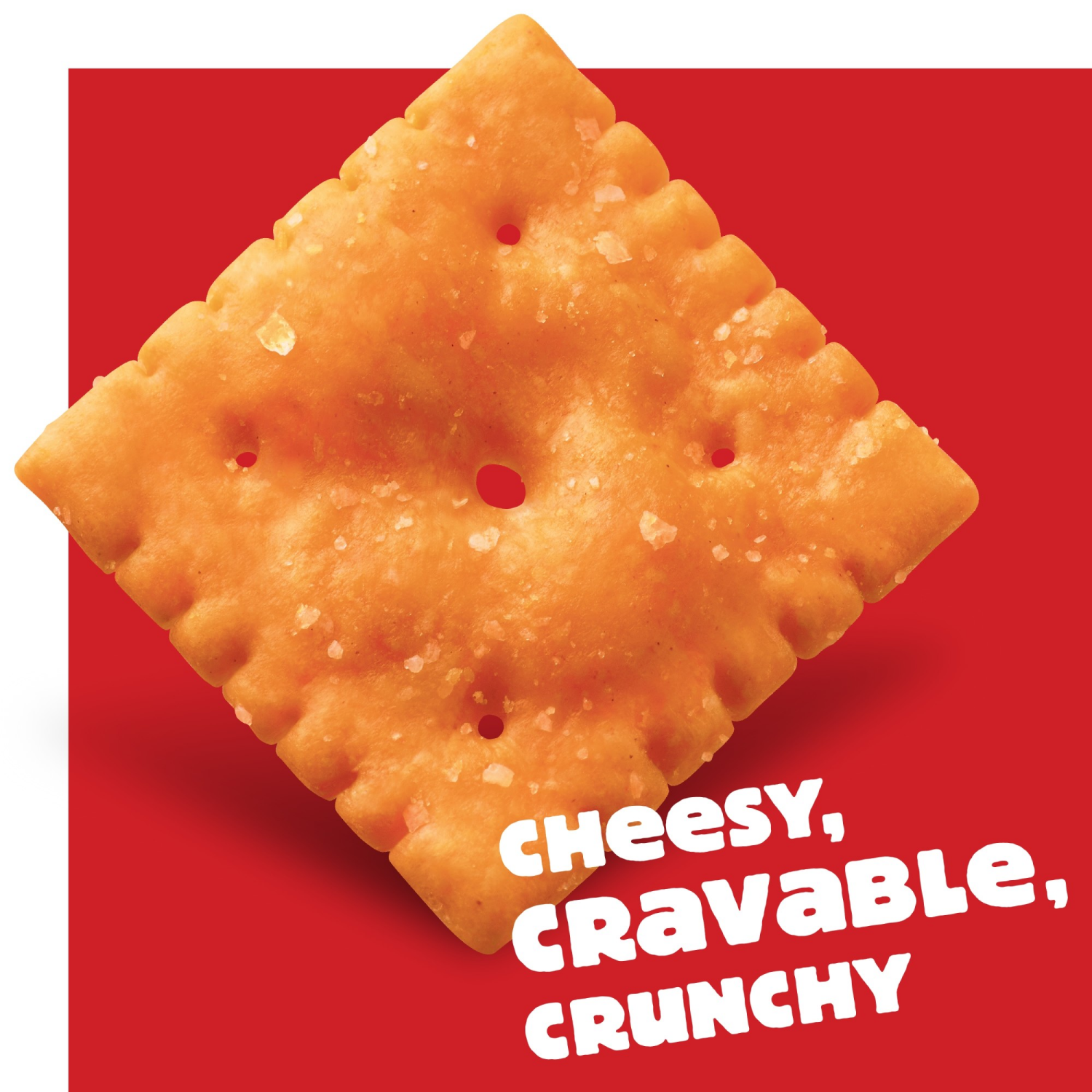 slide 4 of 8, Cheez-It Extra Big Cheese Crackers, 11.7 oz