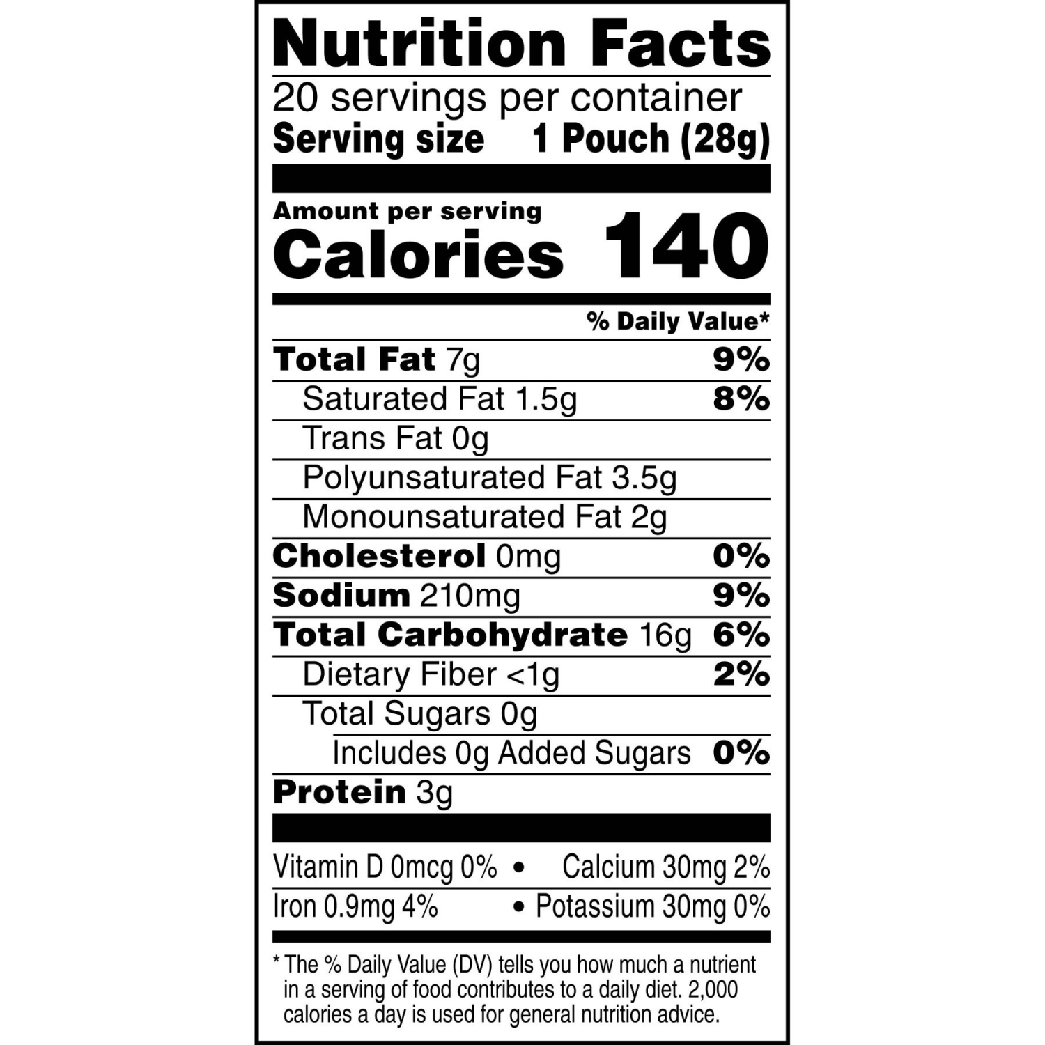 slide 3 of 8, Cheez-It Baked Original Snack Crackers 20 - 1 oz Packages, 20 ct