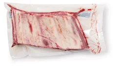 H-E-B Bone-in Beef Chuck Short Ribs – USDA Choice
