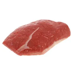 H-E-B Beef Sirloin Picanha, USDA Select