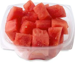 Cauliflower Crumbles - 8 Oz