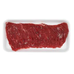 H-E-B Grass Fed & Finished Beef Inside Skirt Steak
