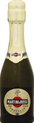 Martini & Rossi Sparkling Wine 187 ml