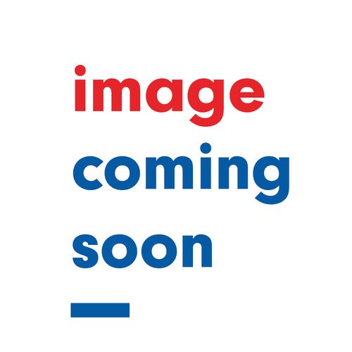 frozen seafood stew 16 oz Shipt