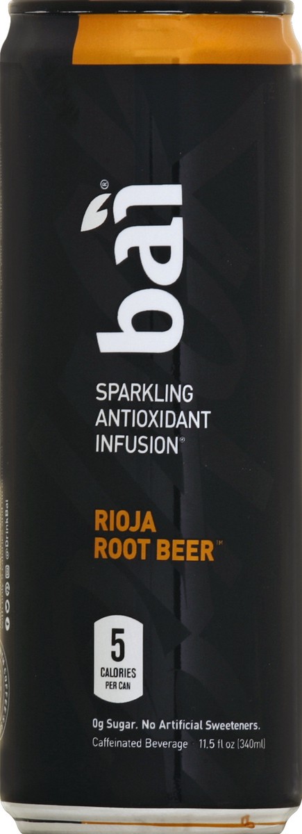 slide 2 of 4, Bai Antioxidant Infusion - 11.5 oz, 11.5 oz