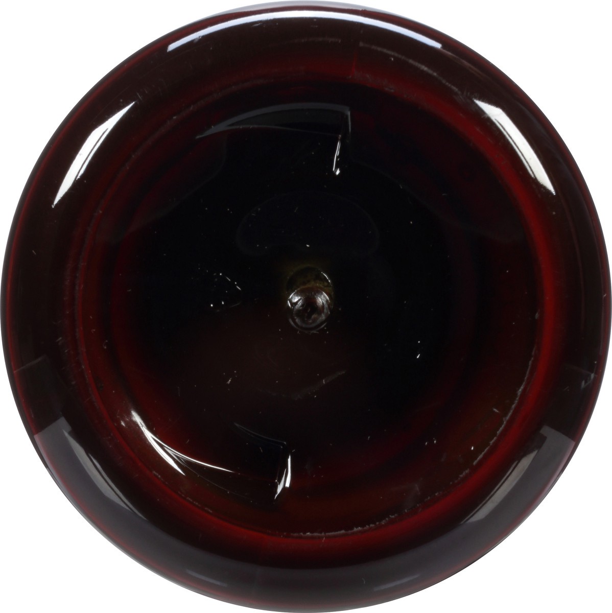 slide 10 of 11, Dr. Woods All Things Good Almond Castile Soap 32 oz, 32 oz