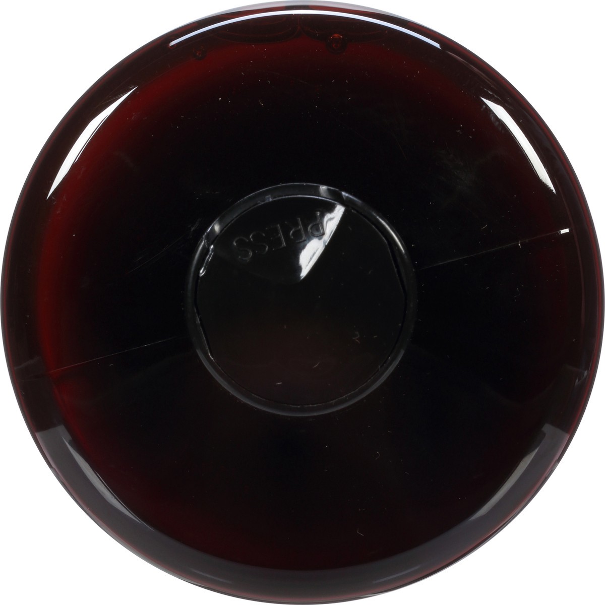 slide 4 of 11, Dr. Woods All Things Good Almond Castile Soap 32 oz, 32 oz