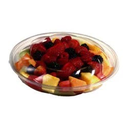 Mixed Fruit Bowl Small - 14 Oz