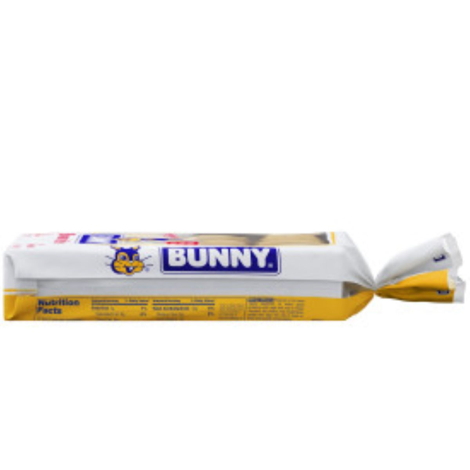 slide 5 of 8, Bunny Brown 'n Serve Rolls, 11 oz, 12 Count, 11 oz