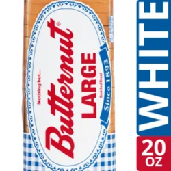 Butternut Large Bread 20 oz